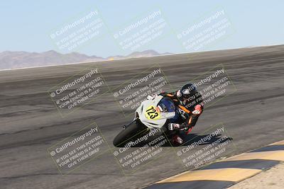 media/May-25-2025-TrackXperience (Sun) [[393a69de75]]/Level 3/Session 2 (Bowl)/